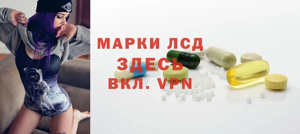 крисы Аркадак