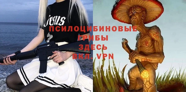 герыч Балахна